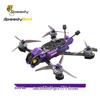 SPEEDY BEE Mario 5-inch FPV Racing Drone