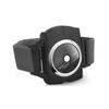Biosensor Intelligent Anti Device Detects Wristband Aid Sleeping