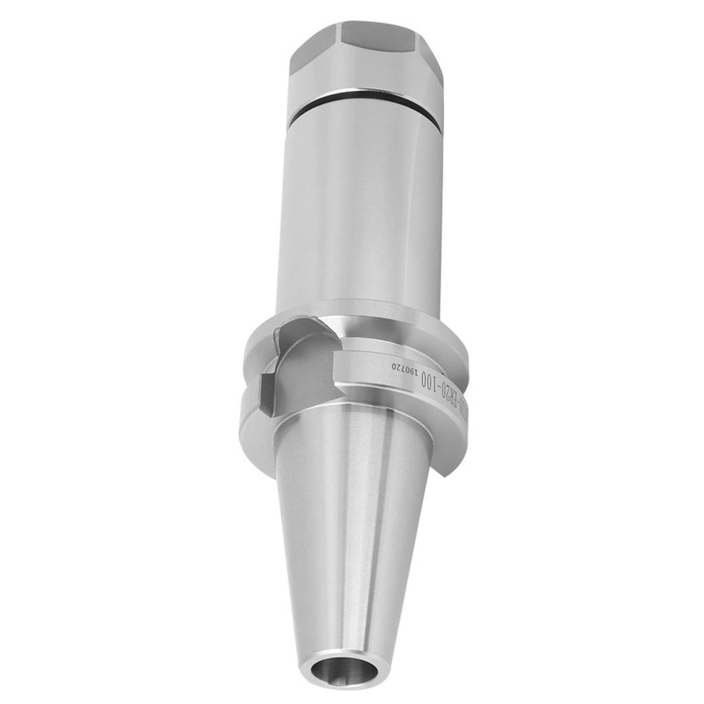 BT30?ER25?70 Spannzangenfutter Werkzeughalter 40Cr legierter Stahl für CNC-Drehmaschine Fräszubehör