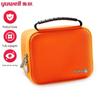 Yuwell Portable Emergency First Aid Kit