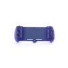 Controller Controls Swith OLED Hall Effect Joystick Gamepad for Nintendo Switch Mobile Phone