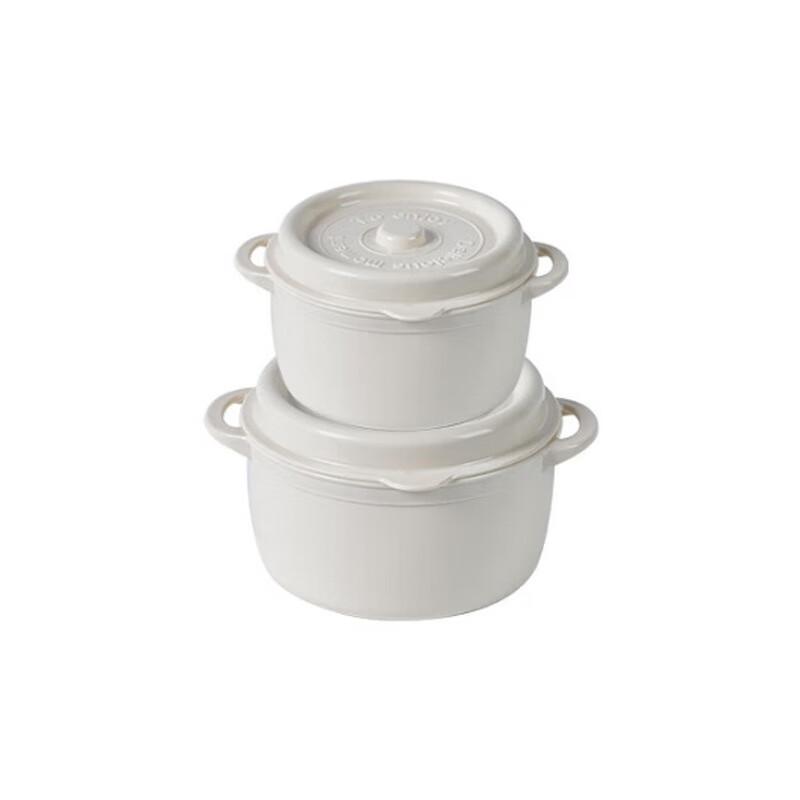 ASD Microwave Safe Food Storage Container 2090₽