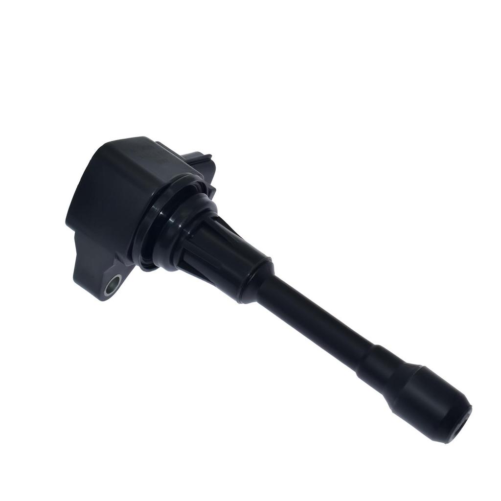 Ignition coil 22448-1LA0B for 2021 INFINITI QX80 Luxe Sport Utility 4-Door 5.6L 5552CC V8 GAS DOHC Naturally Aspirated