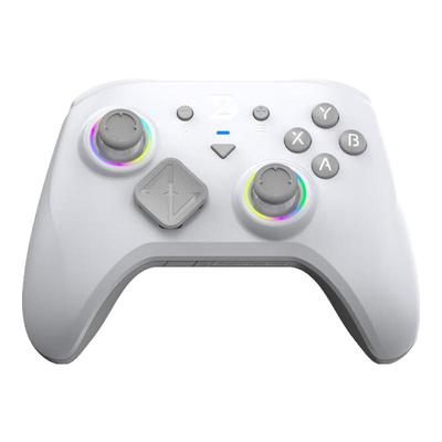 Zhidong Multi-Platform Wireless Gaming Controller Series