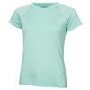 Womens/Ladies Golf T-Shirt