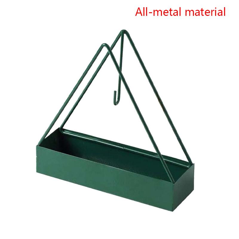 Moskito-Spulenhalter, Weihrauchhalter, Spule, Weihrauchbrenner-Rahmen, modernes Abwehrmittel, Weihrauchgestell für Haushalt, Schlafzimmer, Terrasse