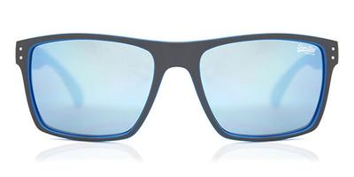 SUPERDRY Sds Kobe 105 Unisex Sunglasses