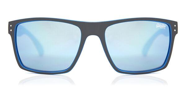 SUPERDRY Sds Kobe 105 Unisex Sunglasses