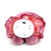 Sanrio My Melody Talking Plush Lolita Ver Toy