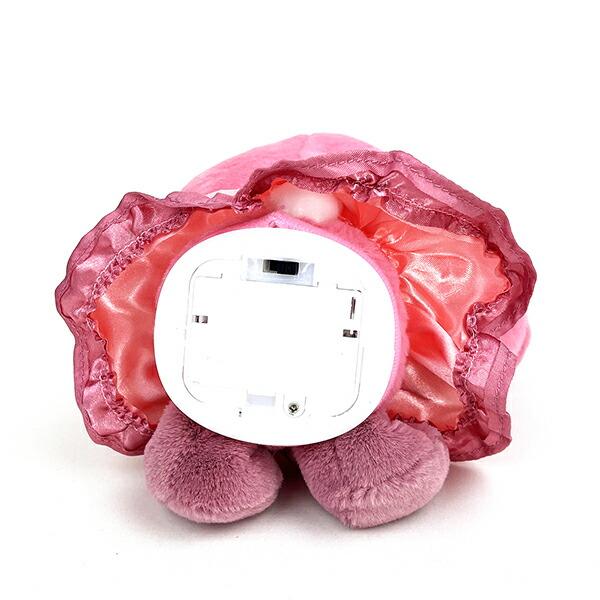 Sanrio My Melody Talking Plush Lolita Ver Toy