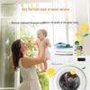 Dettol Washing Machine Cleaner and Disinfectant