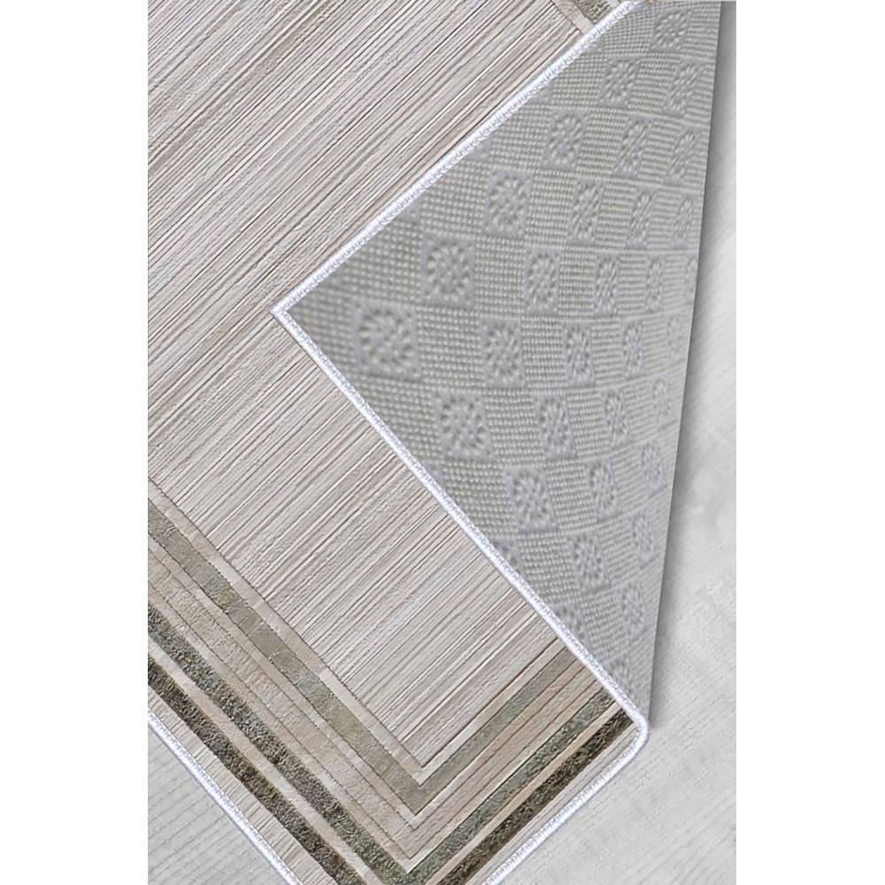 Rovigo Home Pratelný tištěný koberec RVGHOME0513