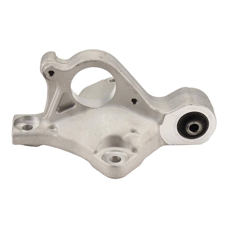 

For Citroen 9653504280 Car Engine Mount Bracket For Triomphe C-Quatre 307 308 408 3008 2.0L 2008-2018 1807FQ
