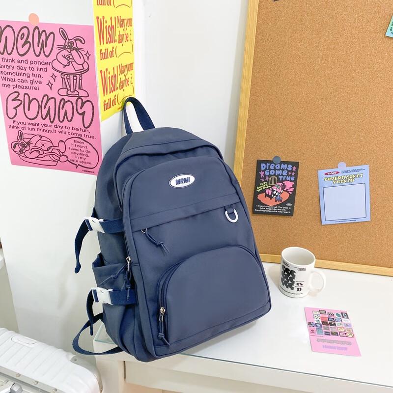 Lishen Outdoor Backpack One Size 3240₽