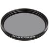 Sony Circular Polarizing Filter VF-49CPAM