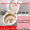 Baie și WC – Produse de curățare și odorizante de toaletă