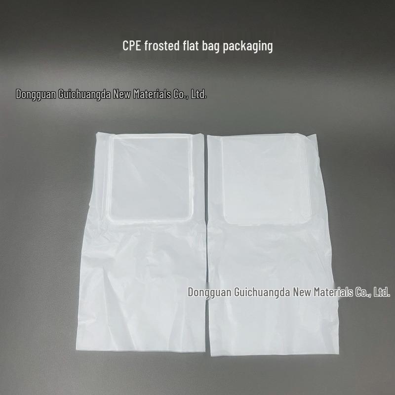 Clear Hard PC Case for Samsung Galaxy Z Flip 6/7 Foldable Screen