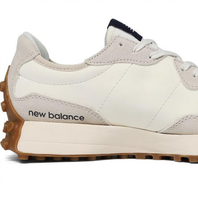 New Balance Damen S 327 Sneaker wS327kb