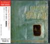 CD MASAYUKI TAKAYANAGI  Lonely Woman TBMCD1893 Three Blind Mic 2002 Japan ObiJazz Used