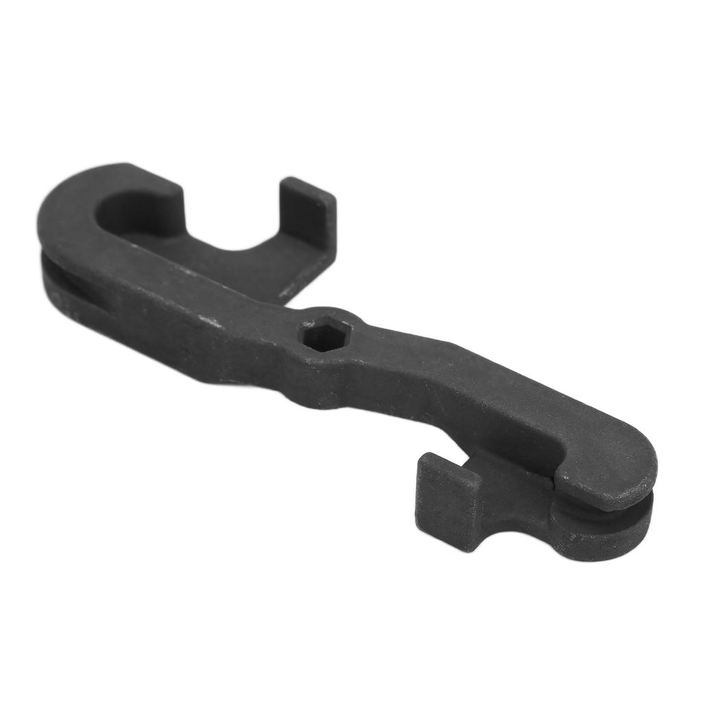 Brake Pipe Bender Professional Aligning Bending Wear Resistant Anticorrosion Convenient Durable