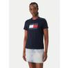 Flag T-shirt