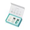 [1-Wochen-Kit] Cloud Ampulle