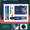 Zhimei Global Business Gift Set Collection