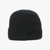 Polo Ralph Lauren Geschenkset Mütze Schal Pc1521 001