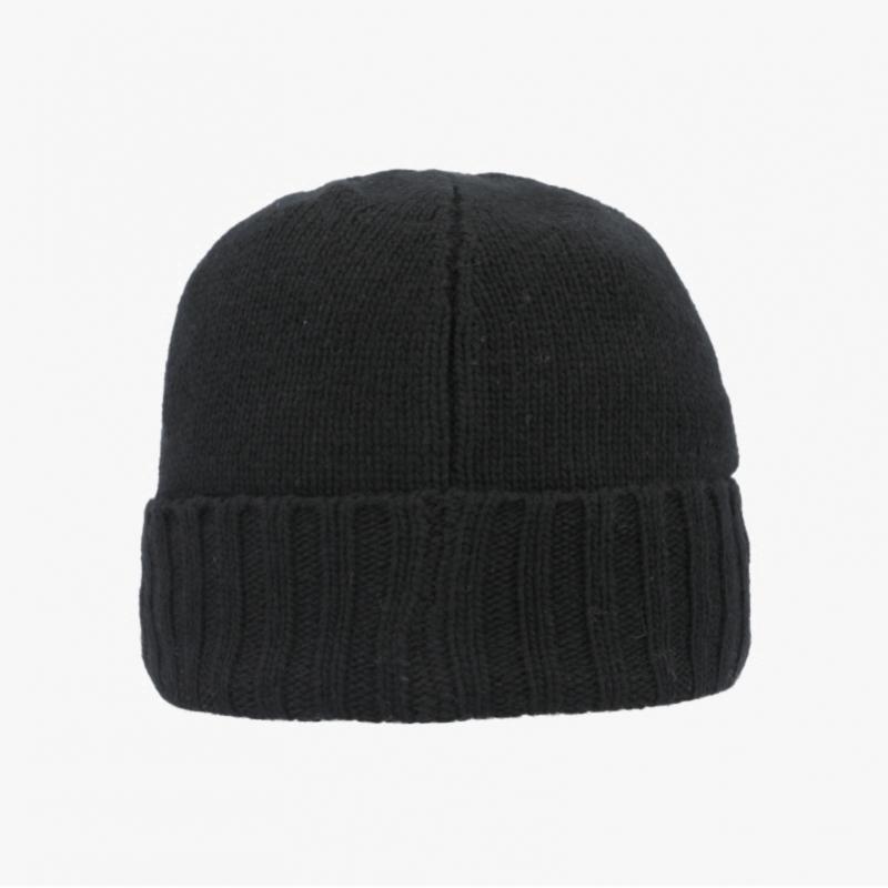 Polo Ralph Lauren Geschenkset Mütze Schal Pc1521 001