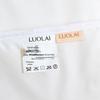 Luolai Soybean Anti-mite Antibacterial Winter Quilt