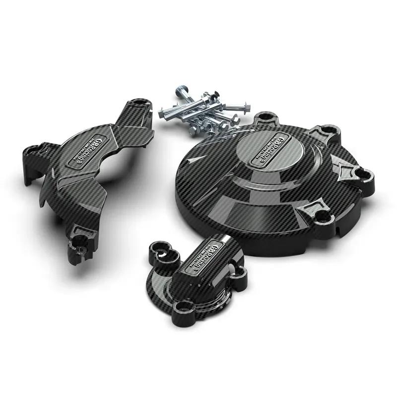 For Ducati 998 996 916 749 999 1994-2006  Engine Protection Cover
