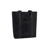 Celine Cabas Large Capacity Detachable Small Bag Vertical Hiking Nylon Tote Bag Men Tote Bags Black 110082EOU-38NN
