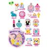 Orikeshi Sparkling Change! DX Set