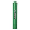 Green Forest Diamond Drill Bit for Concrete and Marble Hole Punching