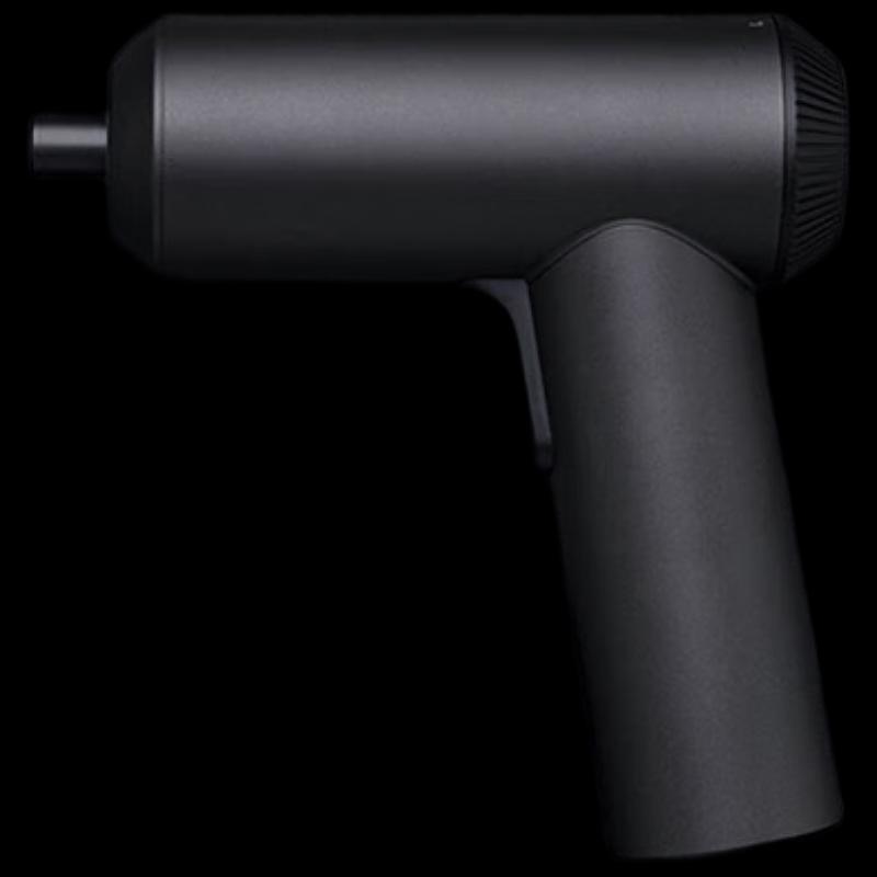 

Xiaomi Mijia Cordless Electric Screwdriver