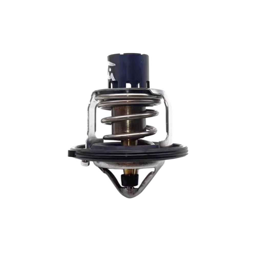 

Thermostat for Mazda P502-15-171
