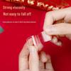 COMIX Nano Double-Sided Adhesive Tape