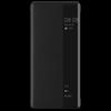 Huawei Mate40/40E Smart Window Flip Phone Case
