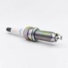 4pcs 12290-R70-A01 ILZKR7B11 Iridium Spark Plug For Honda Acura 3.5L TSX RDX Accord 12290R70A01 ILZKR7B-11 12290 R70 A01