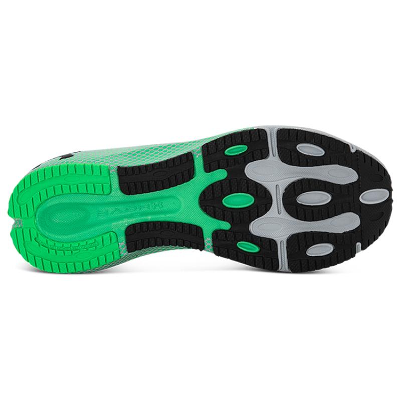 Under Armour Hovr Machina 3 Cn 'Grey' Sneakers 3025650-108