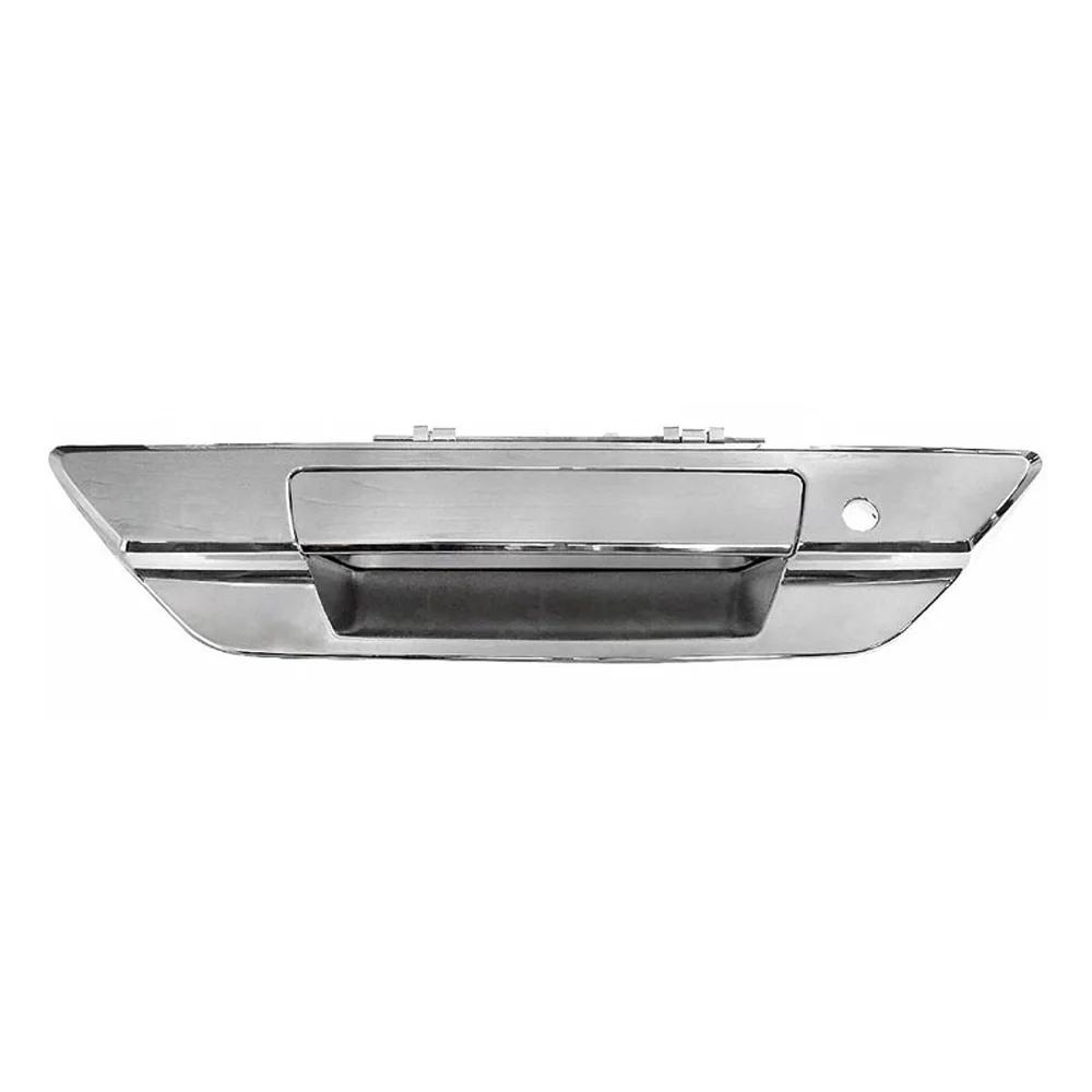 Ручка задней двери Для hilux revo 2015- 69090-0K090 69090-0K100 69090-0K110 69090-0K120 keyhole