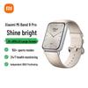 Xiaomi Smart Band 9 Pro (CN Version)