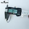 KELKONG 54mm Förgasare Bensingenerator Tillbehör 154F 152F 1KW 152 154 1200A Kolvringssats
