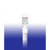 Fation Melazero Blemish Toning Ampoule 10ml