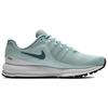 Nike Air Zoom Vomero 13 'Verde' Donna 922909-401