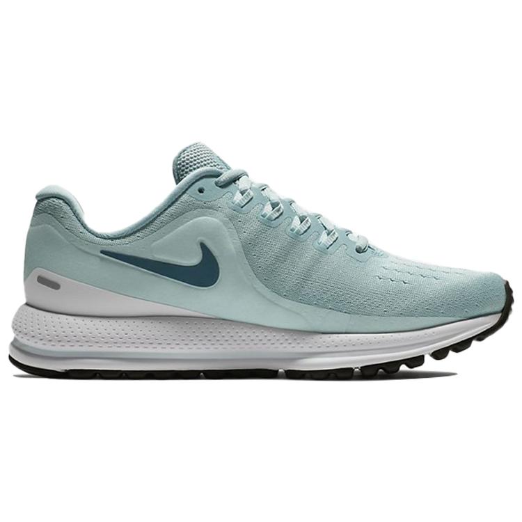 Nike Air Zoom Vomero 13 'Verde' Donna 922909-401