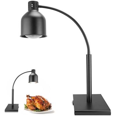 Lampy – Stolné lampy