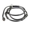 BMW 7 Series F01-F04 Brake Pad Sensor Line