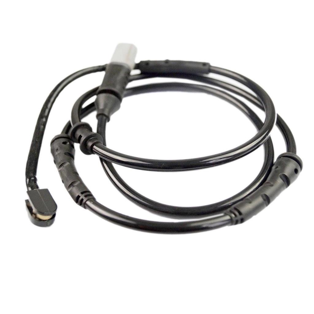 BMW 7 Series F01-F04 Brake Pad Sensor Line