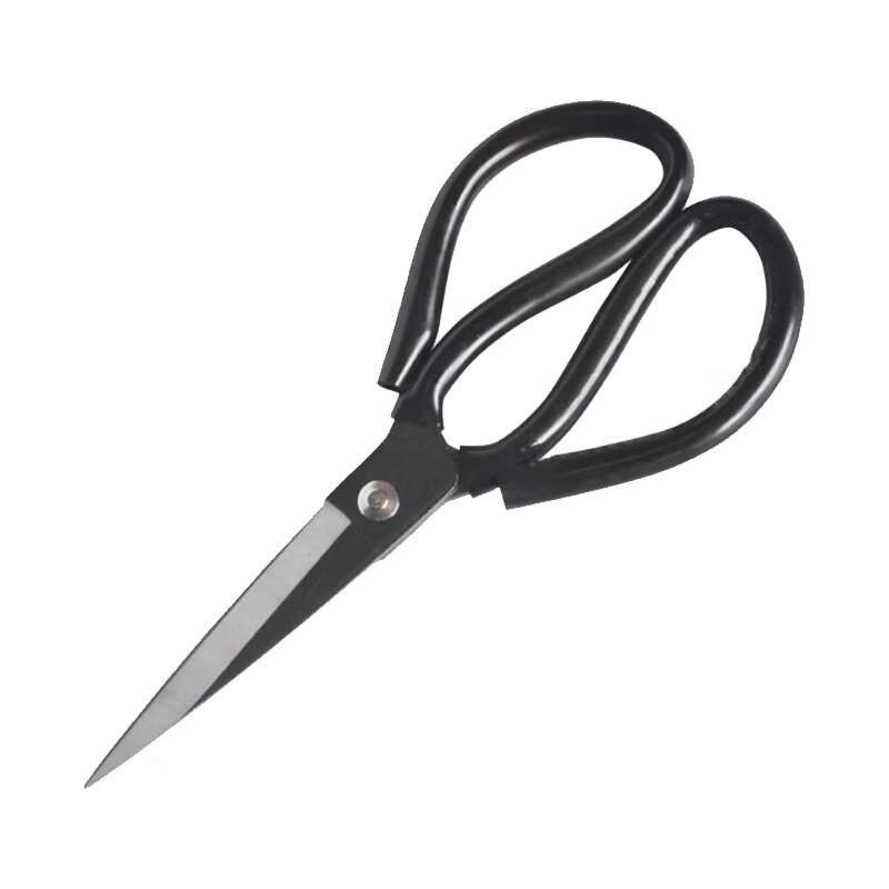 Sairenkai Heavy-Duty Utility Scissors